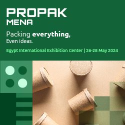 Korea-Packaging-250x250-pixels